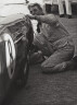 Aston 23_2