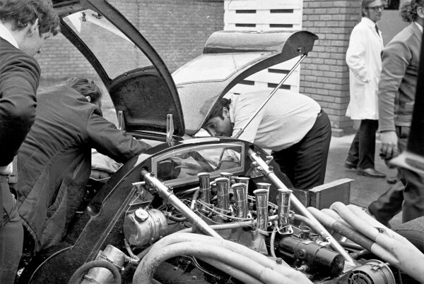 image AMHT-2024-040-148-2