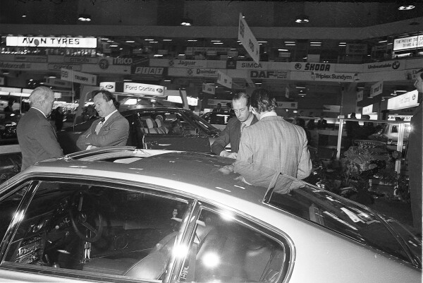 image AMHT-2024-040-210-3