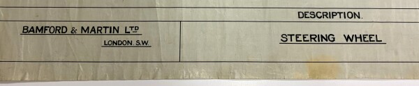 image AMHT-2024-003-2 2