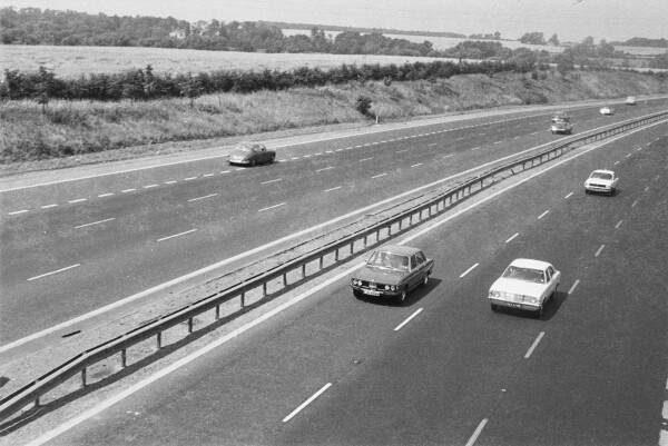 image AMHT-2024-040-143-5