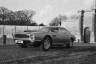AMHT-2024-040-106-3