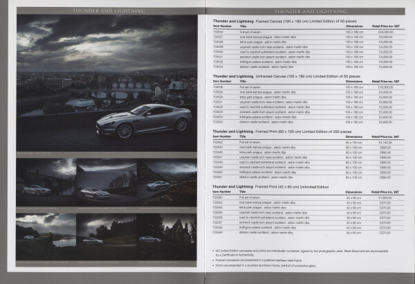 image AMHT-2014-259 4