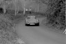 amht-2012-574-20a