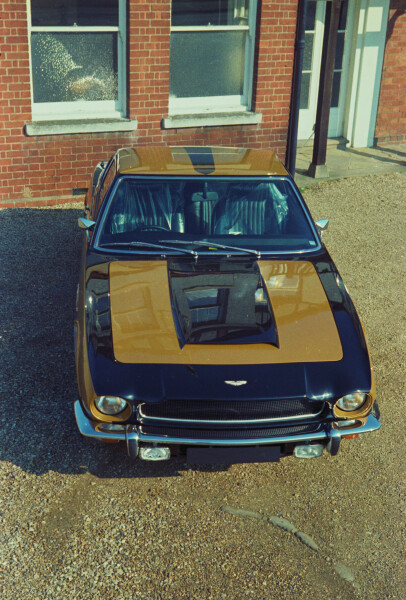 image AMHT-2024-040-121-3