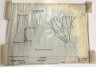AMHT-2024-004-1 1