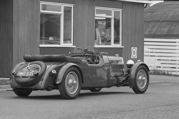 image AMHT-2024-040-144-5