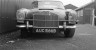 amht-2012-309- alt 7 auc 566b (river car)