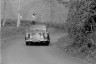 amht-2012-574-27