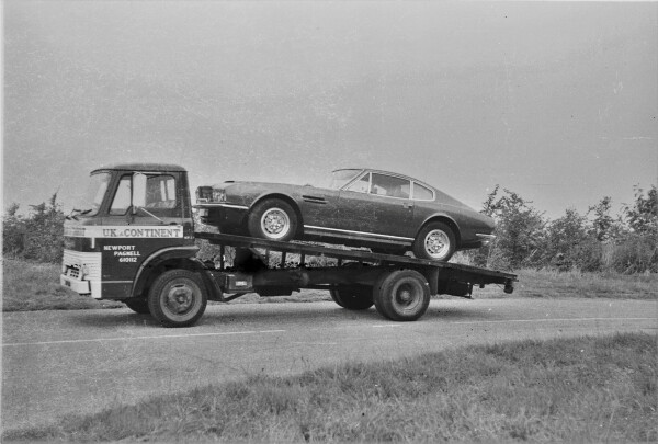 image AMHT-2024-040-122-5