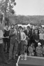AMHT-2024-040-285-5
