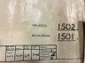 AMHT-2024-004-3 3