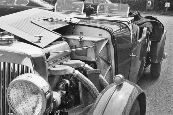 image AMHT-2024-040-146-3