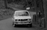 4-58 (9) modern alfa romeo saloon