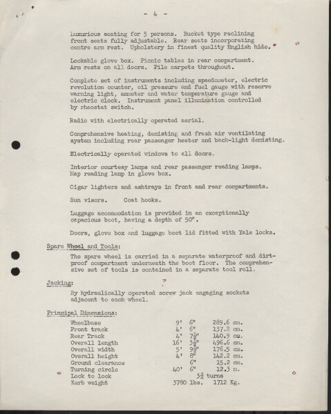 image AMHT-2014-240-191 4