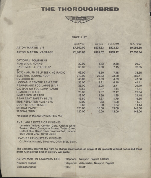 image AMHT-2025-062-01