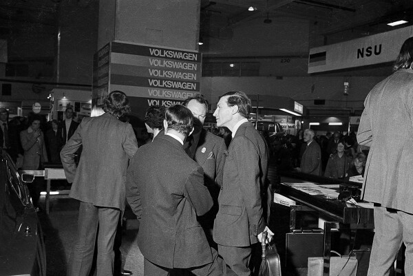 image AMHT-2024-040-203-5