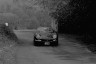 amht-2012-577-11a