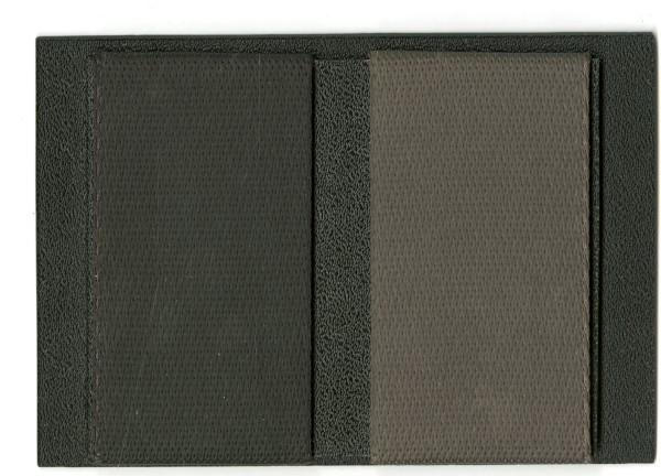 image amht-2019-531