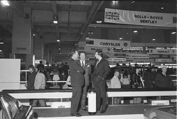 image AMHT-2024-040-184-6