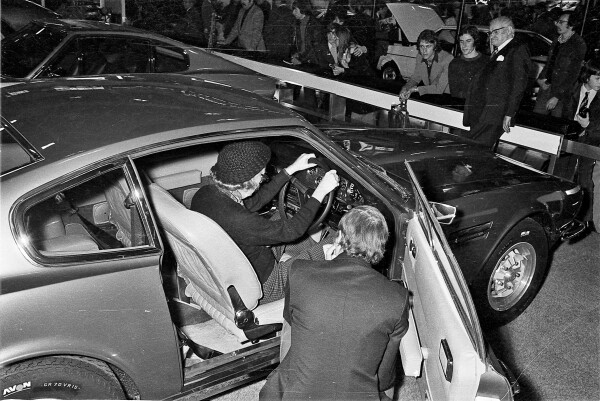 image AMHT-2024-040-205-2