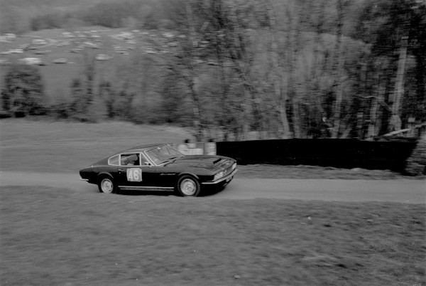 image amht-2012-577-34