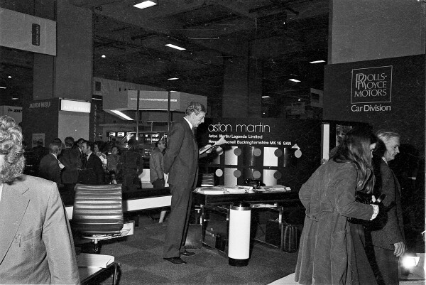 image AMHT-2024-040-207-3