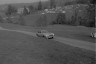 amht-2012-577-39