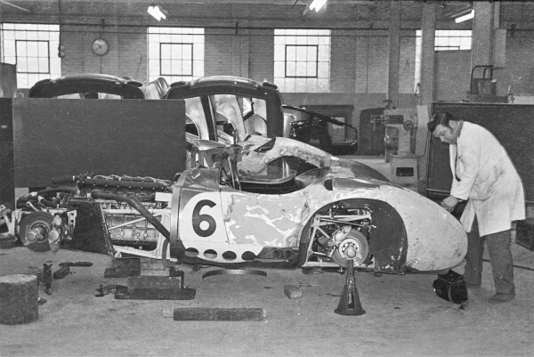 image AMHT-2024-040-134-3