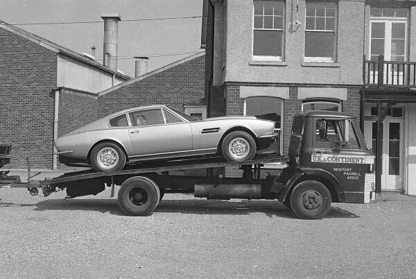 image AMHT-2024-040-223-4