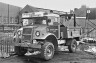 AMHT-2024-040-300-4