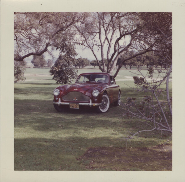 image AMHT-2023-055-28