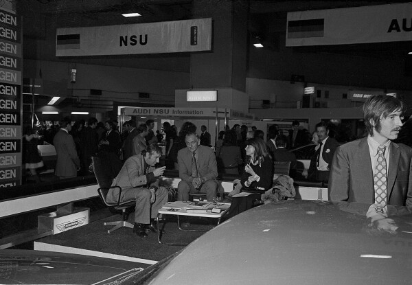 image AMHT-2024-040-191-2