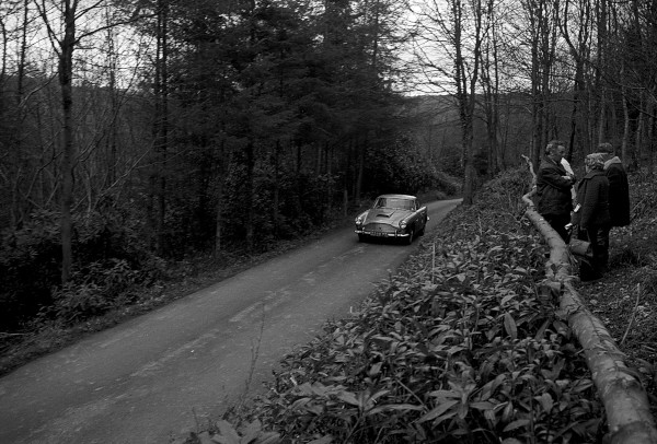 image 6-48 (5) 2385 pp (db4-765r)