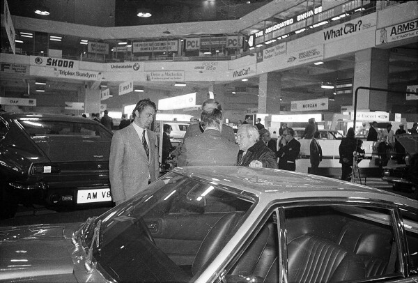 image AMHT-2024-040-178-5