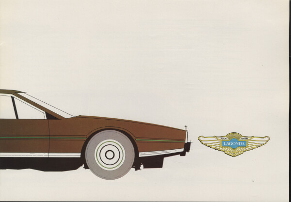 image AMHT-2014-240-204-7