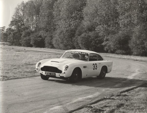 Photograph of DB5/1428/R 