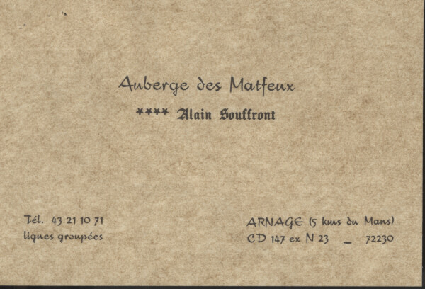 image AMHT-2014-240-30-3