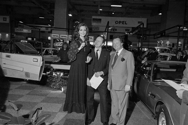 image AMHT-2024-040-192-3