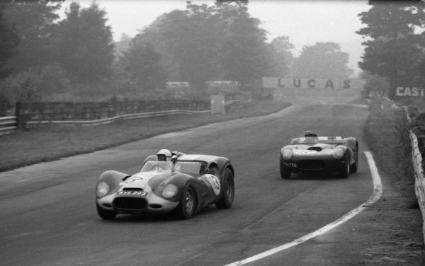 image 117-15 no-113 leads