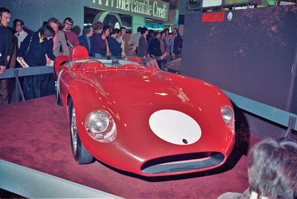 image AMHT-2024-040-225-4