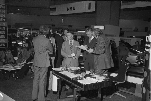 image AMHT-2024-040-193-4