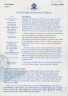 AMHT-2003-011-5