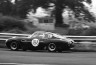 117-25 no-188, bert young, db4gt-0200r