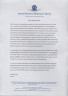 AMHT-2009-031 2
