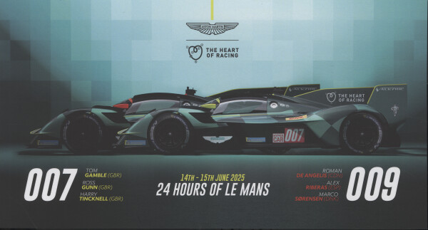 image AMHT-2025-044-2 1