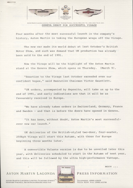 image AMHT-2014-240-26-5