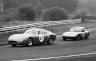 117-35 no-187, nick cussons chased by lotus elan