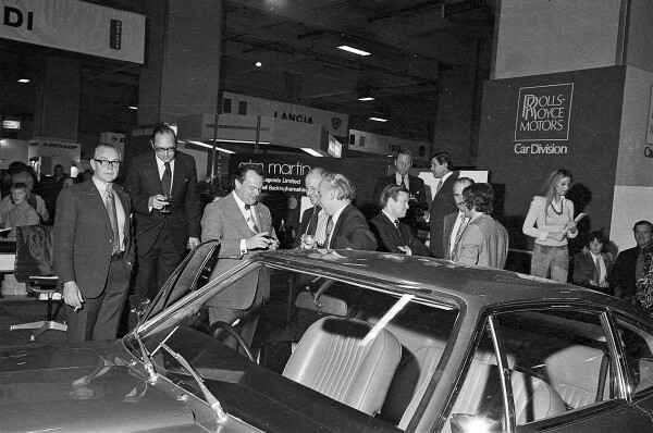 image AMHT-2024-040-208-5