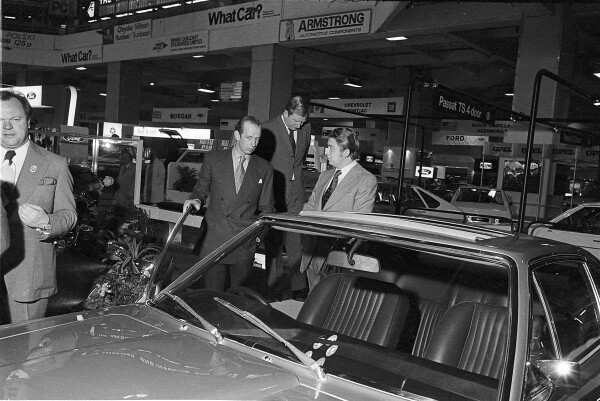 image AMHT-2024-040-210-4